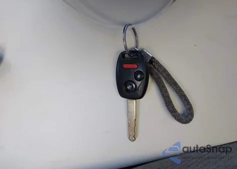 2013 Honda Odyssey Lx from USA, damaged, VIN 5FNRL5H24DB034208